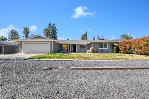 2614 Cypress St, Sutter, CA 95982 photo 1