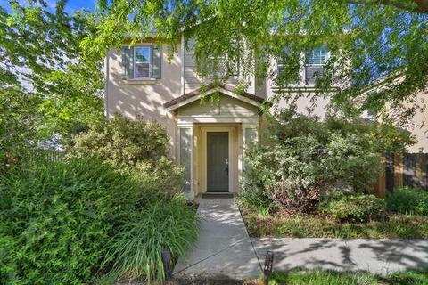 3708 Pollito Ter, Davis, CA 95618 photo 1