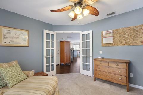 1001 Stanford Dr, Davis, CA 95616 photo 21
