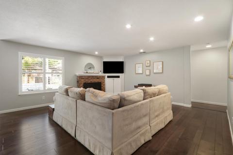 1001 Stanford Dr, Davis, CA 95616 photo 5