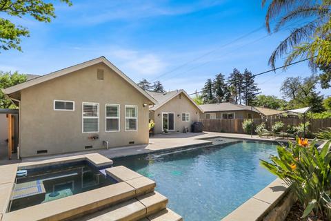 1001 Stanford Dr, Davis, CA 95616 photo 57