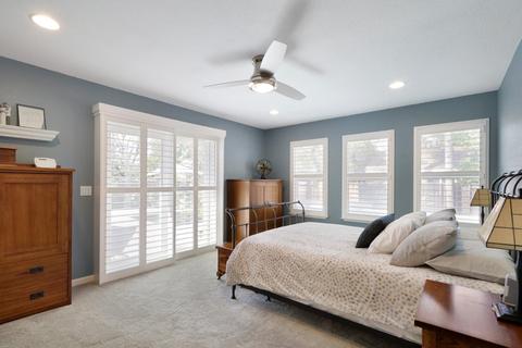 1001 Stanford Dr, Davis, CA 95616 photo 23