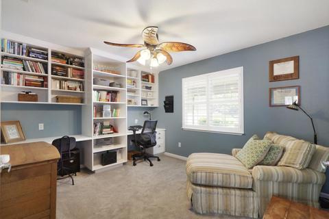1001 Stanford Dr, Davis, CA 95616 photo 20