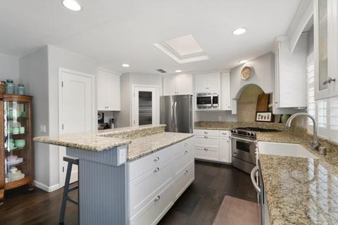 1001 Stanford Dr, Davis, CA 95616 photo 16