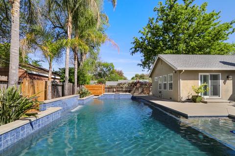 1001 Stanford Dr, Davis, CA 95616 photo 49