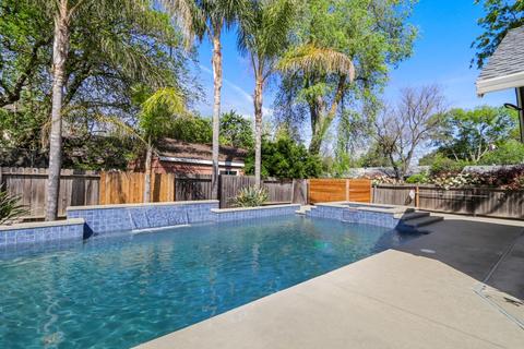 1001 Stanford Dr, Davis, CA 95616 photo 51