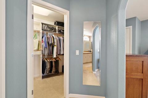 1001 Stanford Dr, Davis, CA 95616 photo 29