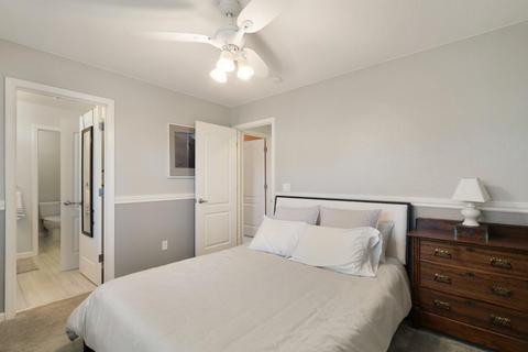 1001 Stanford Dr, Davis, CA 95616 photo 33