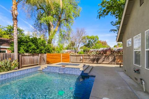 1001 Stanford Dr, Davis, CA 95616 photo 54