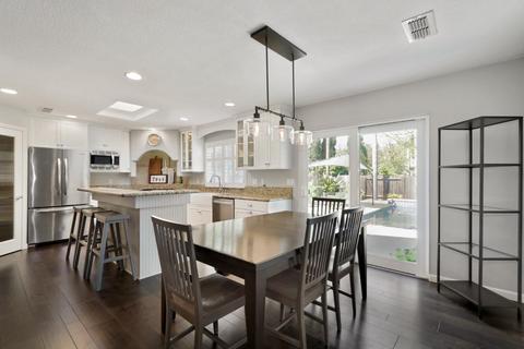 1001 Stanford Dr, Davis, CA 95616 photo 10
