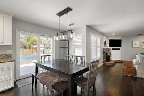 1001 Stanford Dr, Davis, CA 95616 photo 11