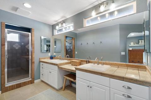 1001 Stanford Dr, Davis, CA 95616 photo 26