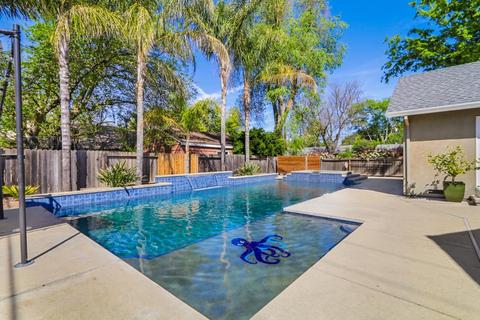 1001 Stanford Dr, Davis, CA 95616 photo 50