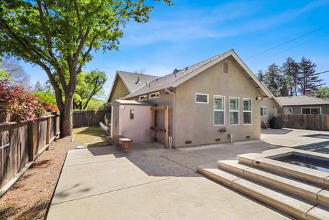 1001 Stanford Dr, Davis, CA 95616 photo 59