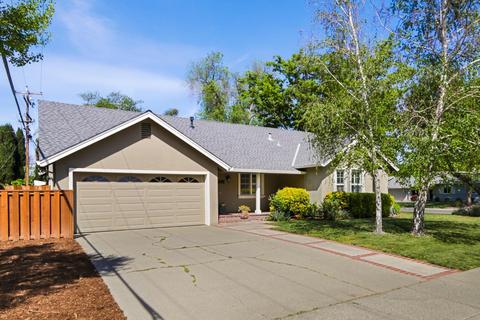 1001 Stanford Dr, Davis, CA 95616 photo 65