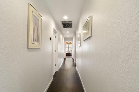 1001 Stanford Dr, Davis, CA 95616 photo 31