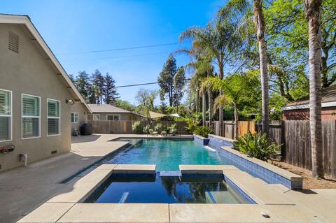 1001 Stanford Dr, Davis, CA 95616 photo 56
