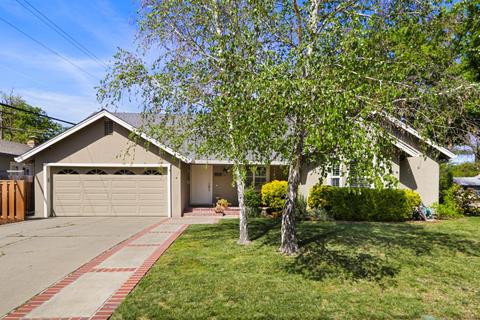 1001 Stanford Dr, Davis, CA 95616 photo 1