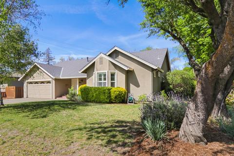 1001 Stanford Dr, Davis, CA 95616 photo 2