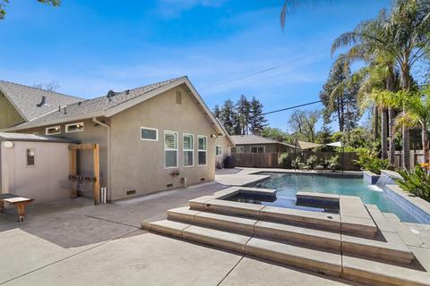 1001 Stanford Dr, Davis, CA 95616 photo 58