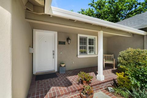 1001 Stanford Dr, Davis, CA 95616 photo 3
