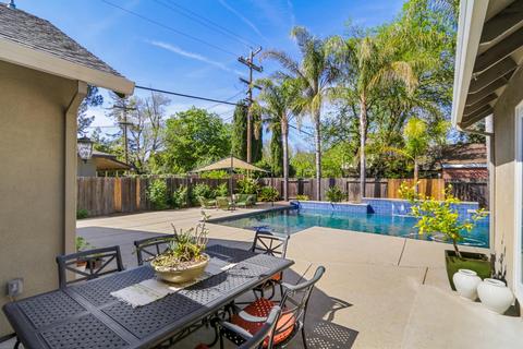 1001 Stanford Dr, Davis, CA 95616 photo 63