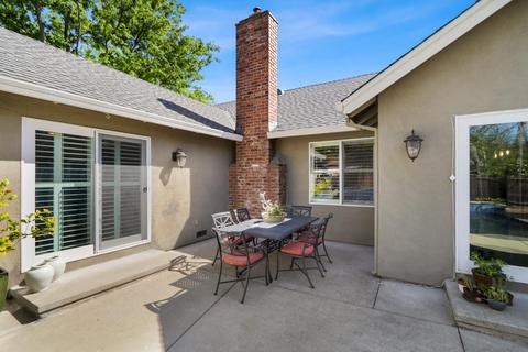 1001 Stanford Dr, Davis, CA 95616 photo 62