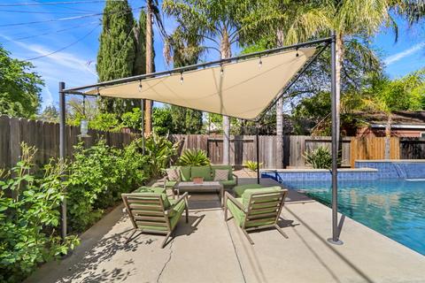 1001 Stanford Dr, Davis, CA 95616 photo 45
