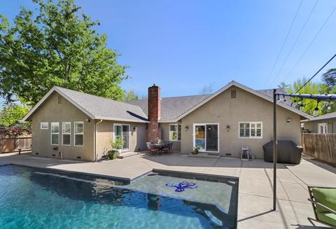 1001 Stanford Dr, Davis, CA 95616 photo 48