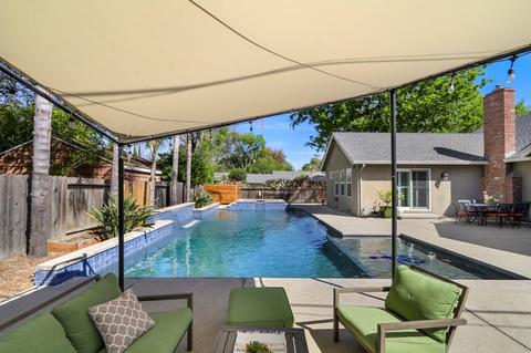 1001 Stanford Dr, Davis, CA 95616 photo 46