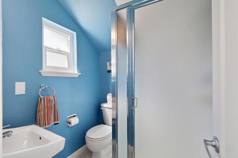 1001 Stanford Dr, Davis, CA 95616 photo 43