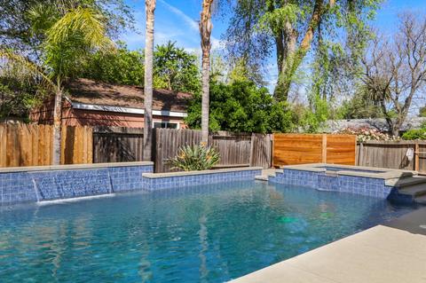 1001 Stanford Dr, Davis, CA 95616 photo 52