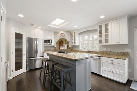 1001 Stanford Dr, Davis, CA 95616 photo 15