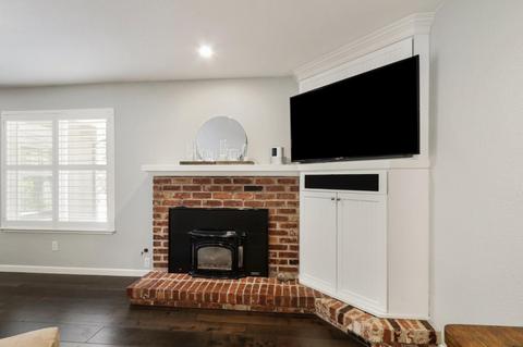 1001 Stanford Dr, Davis, CA 95616 photo 9