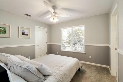 1001 Stanford Dr, Davis, CA 95616 photo 32
