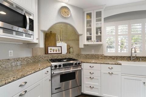 1001 Stanford Dr, Davis, CA 95616 photo 19