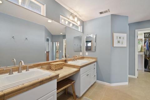 1001 Stanford Dr, Davis, CA 95616 photo 28