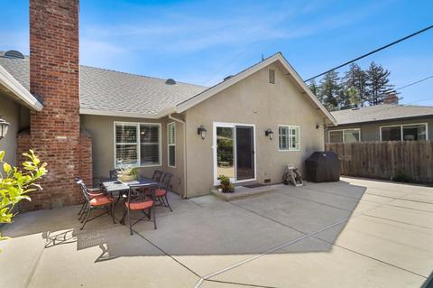1001 Stanford Dr, Davis, CA 95616 photo 60