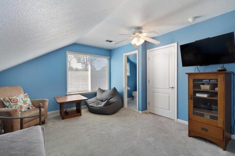 1001 Stanford Dr, Davis, CA 95616 photo 41