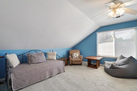 1001 Stanford Dr, Davis, CA 95616 photo 40