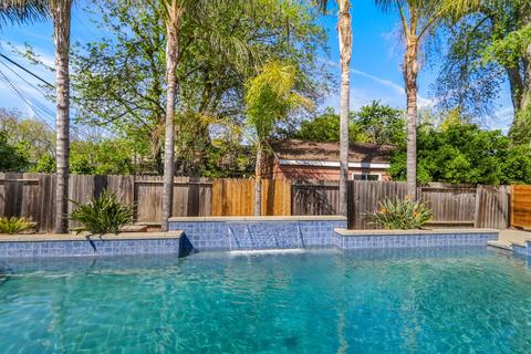 1001 Stanford Dr, Davis, CA 95616 photo 53
