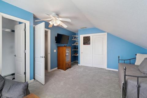 1001 Stanford Dr, Davis, CA 95616 photo 42