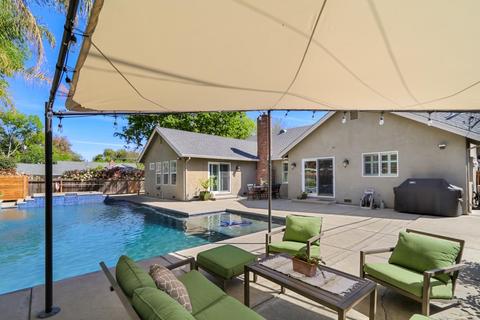 1001 Stanford Dr, Davis, CA 95616 photo 47