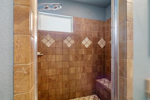 1001 Stanford Dr, Davis, CA 95616 photo 27