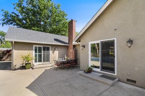 1001 Stanford Dr, Davis, CA 95616 photo 61