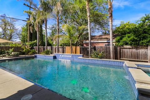 1001 Stanford Dr, Davis, CA 95616 photo 55