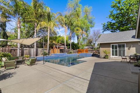 1001 Stanford Dr, Davis, CA 95616 photo 44