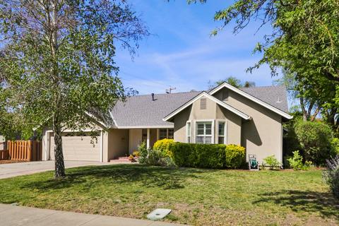1001 Stanford Dr, Davis, CA 95616 photo 64