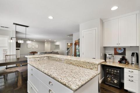 1001 Stanford Dr, Davis, CA 95616 photo 17