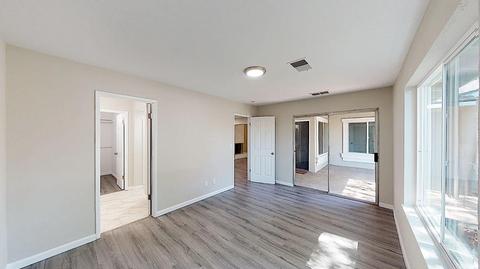 2005 Minoso Dr, Modesto, CA 95351 photo 20